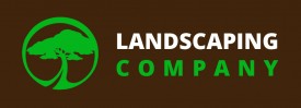 Landscaping Colo Vale - Landscaping Solutions